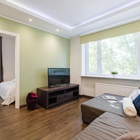 Апартаменты Private 50m2 With Free Wifi And Parking Таллин