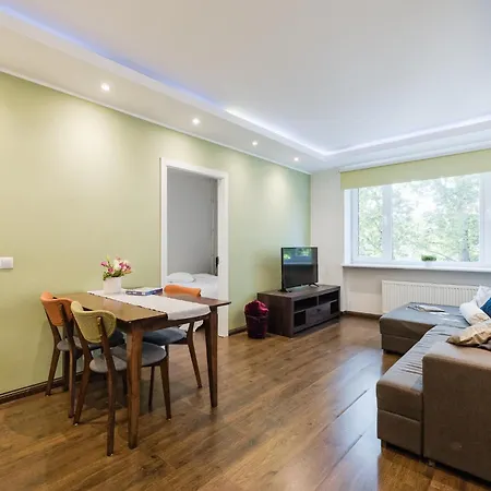 Private 50m2 With Free Wifi And Parking Appartement Tallinn